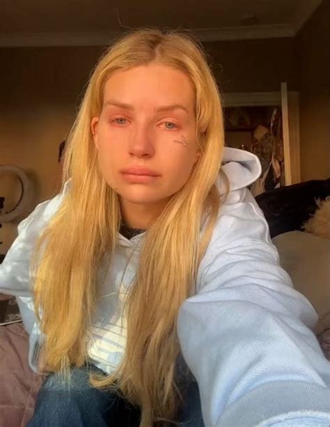 lottie moss leaked|Model Lottie Moss sobs after evil friend leaks。